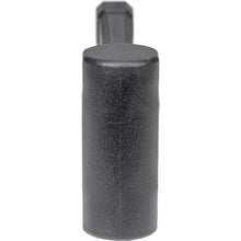 Load image into Gallery viewer, Marshalltown DB16 DEAD BLOW HAMMER. 16oz (6/Pack)