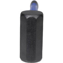 Load image into Gallery viewer, Marshalltown DB28 DEAD BLOW HAMMER. 28oz (6/Pack)