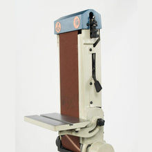 Load image into Gallery viewer, Combination Belt and Disk Grinder - (DBG-106-V2)