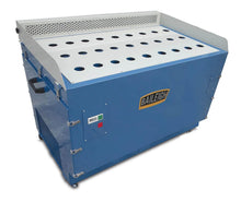 Load image into Gallery viewer, 14" x 40" Gear Head Metal Lathe (PL-1440E-1)