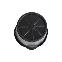 Load image into Gallery viewer, Marshalltown DFP18 18 Qt. Pail w/Pouring Lip