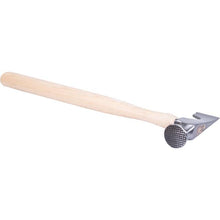 Load image into Gallery viewer, Marshalltown DH886 12oz Drywall Hammer - 16" Handle