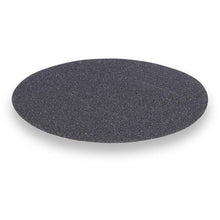 Load image into Gallery viewer, Marshalltown DISC120W Sanding Disc 120 Grit Wbt (14/Pack)