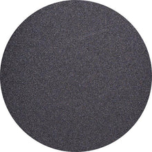 Load image into Gallery viewer, Marshalltown DISC180W Sanding Disc 180 Grit Wbt (14/Pack)