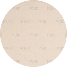 Load image into Gallery viewer, Marshalltown DISC180W Sanding Disc 180 Grit Wbt (14/Pack)