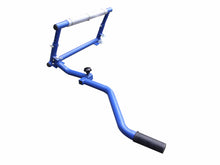 Load image into Gallery viewer, Tuxedo Lifts DMCS-1000 Deluxe Cycle Stand