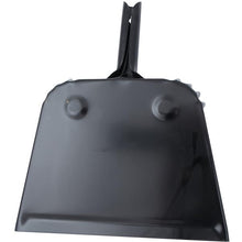Load image into Gallery viewer, Marshalltown DP12 12" Metal Dust Pan