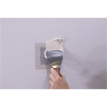 Load image into Gallery viewer, Marshalltown DP6 Drywall Patch Kit 6 X 6 (12/Pack)