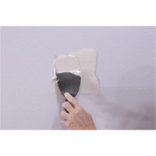 Load image into Gallery viewer, Marshalltown DP6 Drywall Patch Kit 6 X 6 (12/Pack)