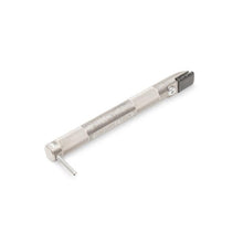 Load image into Gallery viewer, Marshalltown DPRT Door Pin Removal Tool