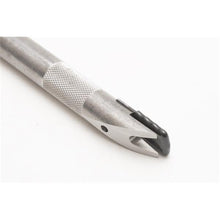 Load image into Gallery viewer, Marshalltown DPRT Door Pin Removal Tool