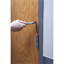 Load image into Gallery viewer, Marshalltown DPRT Door Pin Removal Tool