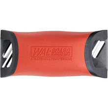 Load image into Gallery viewer, Marshalltown DR389W Drywall Rasp With Rails (6/Pack)