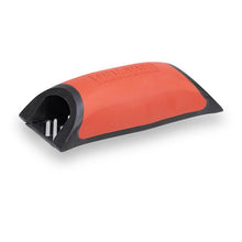 Load image into Gallery viewer, Marshalltown DR390W Durasoft Rasp W/O Rails (6/Pack)