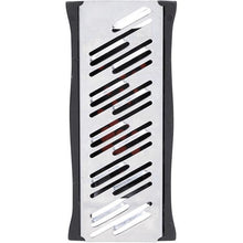 Load image into Gallery viewer, Marshalltown DR390W Durasoft Rasp W/O Rails (6/Pack)