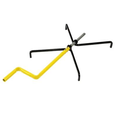 PIG® Drum Ring Spider