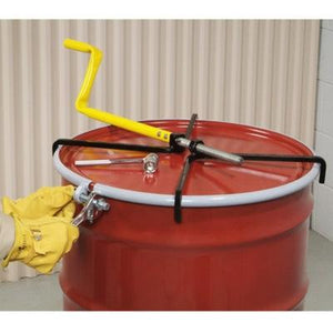 PIG® Drum Ring Spider