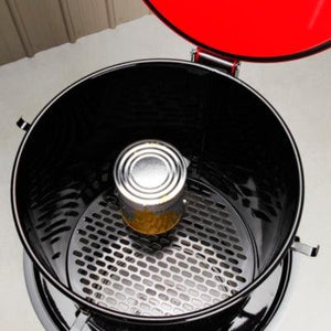 Coarse Screen for PIG® Latching Drum Lid