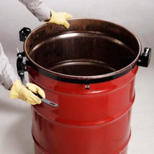 Load image into Gallery viewer, PIG® Fast-Latch Ring for Latching Drum Lids