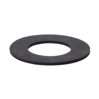 Replacement Gasket for PIG® Aerosol Can Recycler