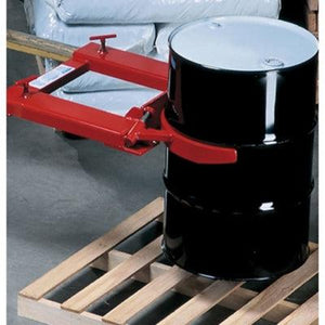Wesco® Adjustable Drum Grab