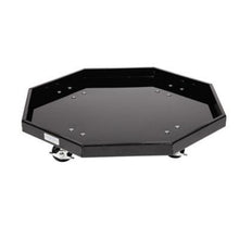 Load image into Gallery viewer, PIG® Drum Sock Steel Dolly