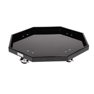 PIG® Drum Sock Steel Dolly