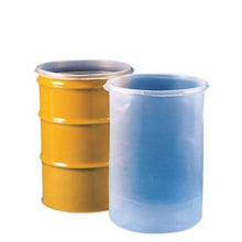 Load image into Gallery viewer, Snap-Over LDPE Drum Insert