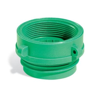 Buttress Drum Bung NPT Converter