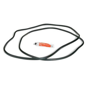 Replacement Gasket - PIG® Latching Drum Lid for Draining