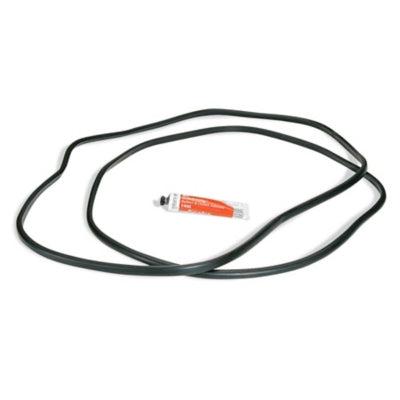 Replacement Gasket - PIG® Latching Drum Lid for Draining