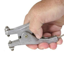Load image into Gallery viewer, Tuffite® Uninsulated Bonding/Grounding Wires