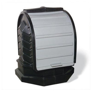 PIG® Roll Top Hardcover for Single Drum Container