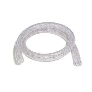 PVC Discharge Hose