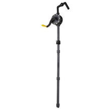 Load image into Gallery viewer, Zee Line Ryton® Rotary Hand Drum Pump - Viton® Seals
