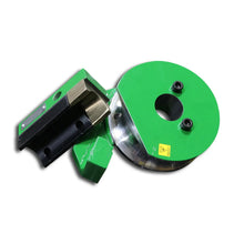 Load image into Gallery viewer, Abrasives Belt - 80 Grit for Model DBG-106