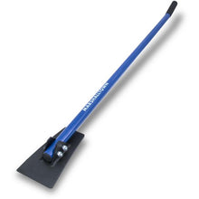 Load image into Gallery viewer, Marshalltown DS35 Heavy Duty Dual Scraper (2/Pack)