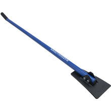 Load image into Gallery viewer, Marshalltown DS35 Heavy Duty Dual Scraper (2/Pack)