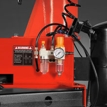 Load image into Gallery viewer, MechMaxx 24" Rim Assist Arm Tire Changer Wheel Balancer Bundle, TC9661, WB855