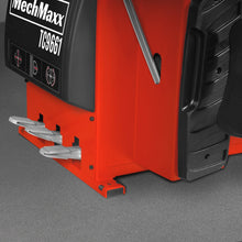 Load image into Gallery viewer, MechMaxx 24" Rim Assist Arm Tire Changer Wheel Balancer Bundle, TC9661, WB855