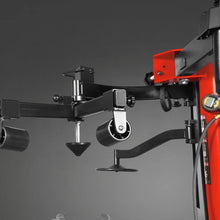 Load image into Gallery viewer, MechMaxx 24" Rim Assist Arm Tire Changer Wheel Balancer Bundle, TC9661, WB855