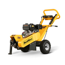 Load image into Gallery viewer, MechMaxx 15HP 420cc Gasoline Engine Tree Stump Root Grinder, SGR1500