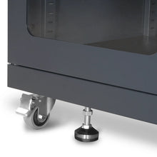 Load image into Gallery viewer, MechMaxx 20-60% RH Electronic Dry Cabinet 1430L ESD Desiccator Cabinet Low Humidity Storage, EDC1430A-6