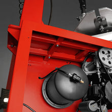 Load image into Gallery viewer, MechMaxx 1.5 HP Swing Arm Tire Changer Wheel Changer 24" Rim Capacity, TC964