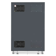 Load image into Gallery viewer, MechMaxx 20-60% RH Electronic Dry Cabinet 1430L ESD Desiccator Cabinet Low Humidity Storage, EDC1430A-6