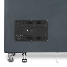 Load image into Gallery viewer, MechMaxx 20-60% RH Electronic Dry Cabinet 1430L ESD Desiccator Cabinet Low Humidity Storage, EDC1430A-6