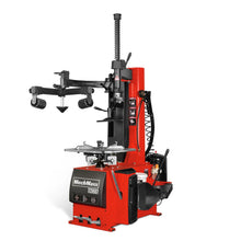 Load image into Gallery viewer, MechMaxx 24" Rim Assist Arm Tire Changer Wheel Balancer Bundle, TC9661, WB855