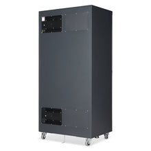 Load image into Gallery viewer, MechMaxx 20-60% RH Electronic Dry Cabinet 880L ESD Desiccator Cabinet Low Humidity Storage, EDC880A