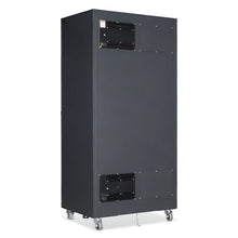 Load image into Gallery viewer, MechMaxx 20-60% RH Electronic Dry Cabinet 880L ESD Desiccator Cabinet Low Humidity Storage, EDC880A