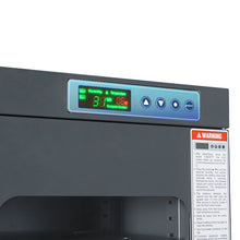 Load image into Gallery viewer, MechMaxx 1-10% RH Electronic Dry Cabinet 730L ESD Desiccator Cabinet Ultra-Low Humidity Storage, EDC730C